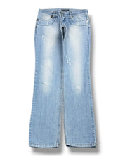 Dolce Gabbana Jeans (S)