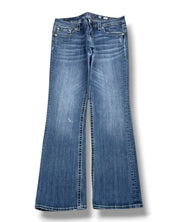 Miss Me Jeans (L)