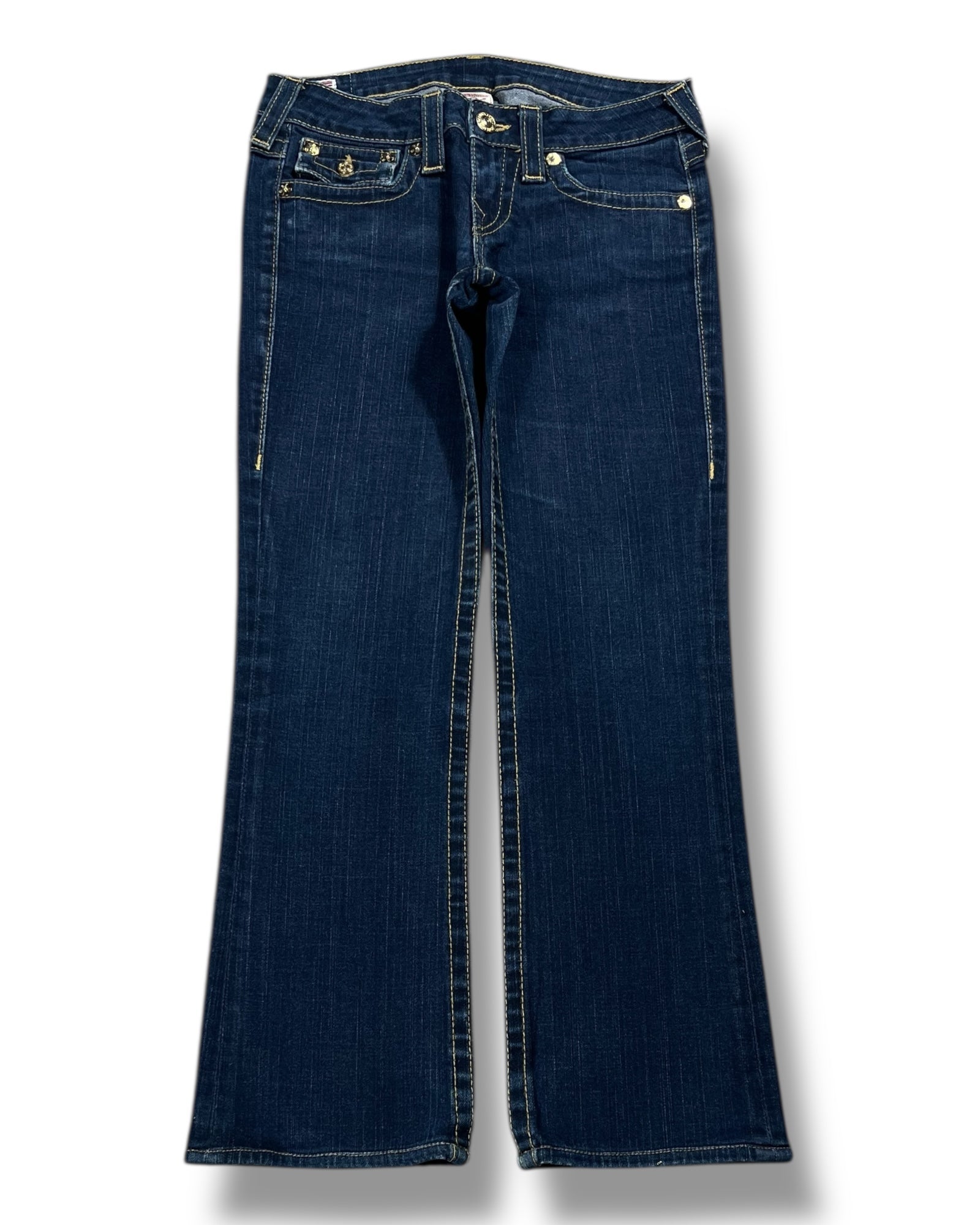 True Religion Jeans (S)