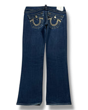 True Religion Jeans (S)