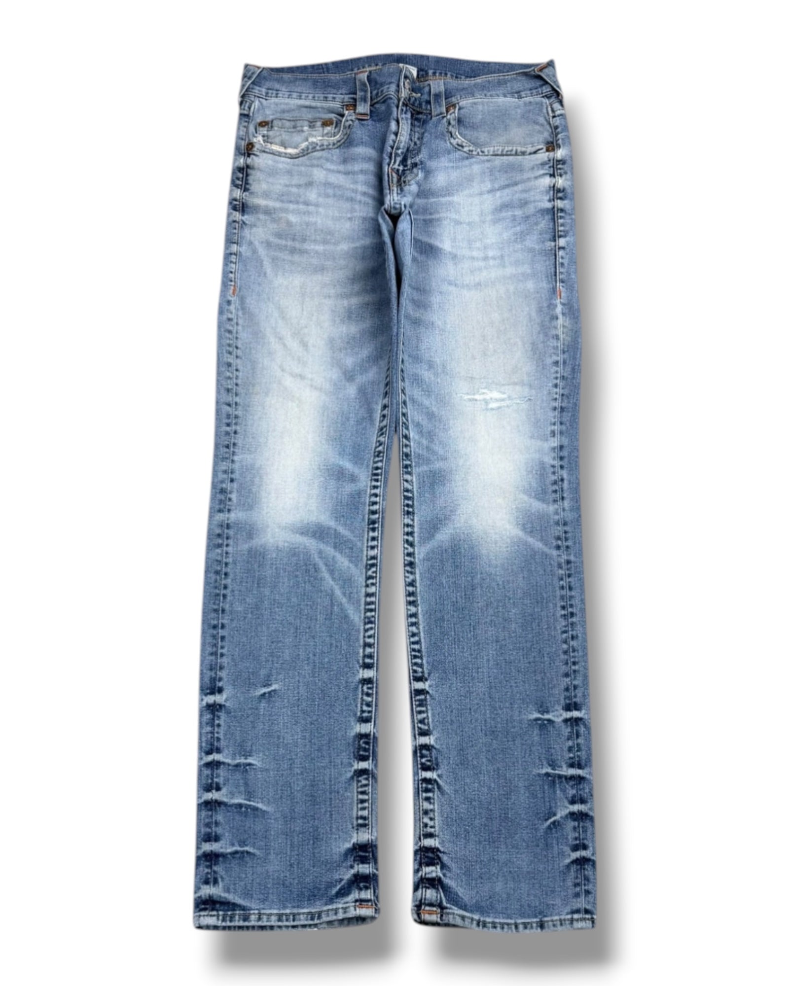 True Religion Jeans (L)