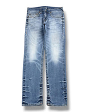 True Religion Jeans (L)