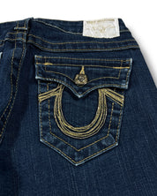 True Religion Jeans (S)