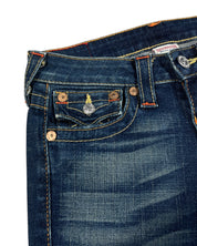 True Religion Flared Jeans (XS)