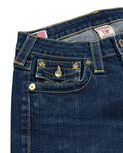 True Religion Jeans (S)