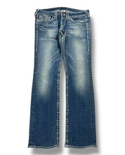 True Religion Jeans (M)