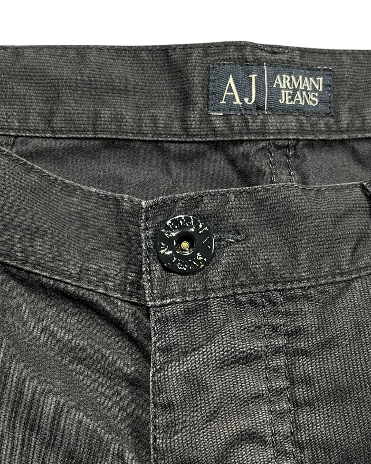 Armani jeans (M)