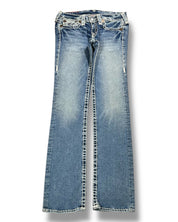 True Religion Jeans (S)