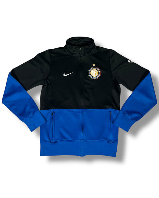 Inter Milan Jacket (S)