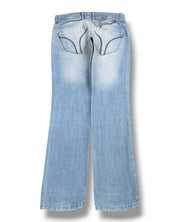 Dolce Gabbana Jeans (S)