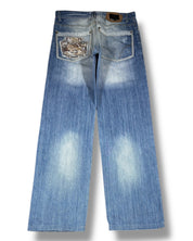 Dolce Gabbana Jeans (M)