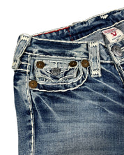 True Religion Jeans (S)