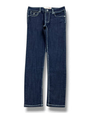 Y2K Jeans (S)