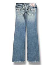 True Religion Jeans (S)