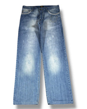 Dolce Gabbana Jeans (M)