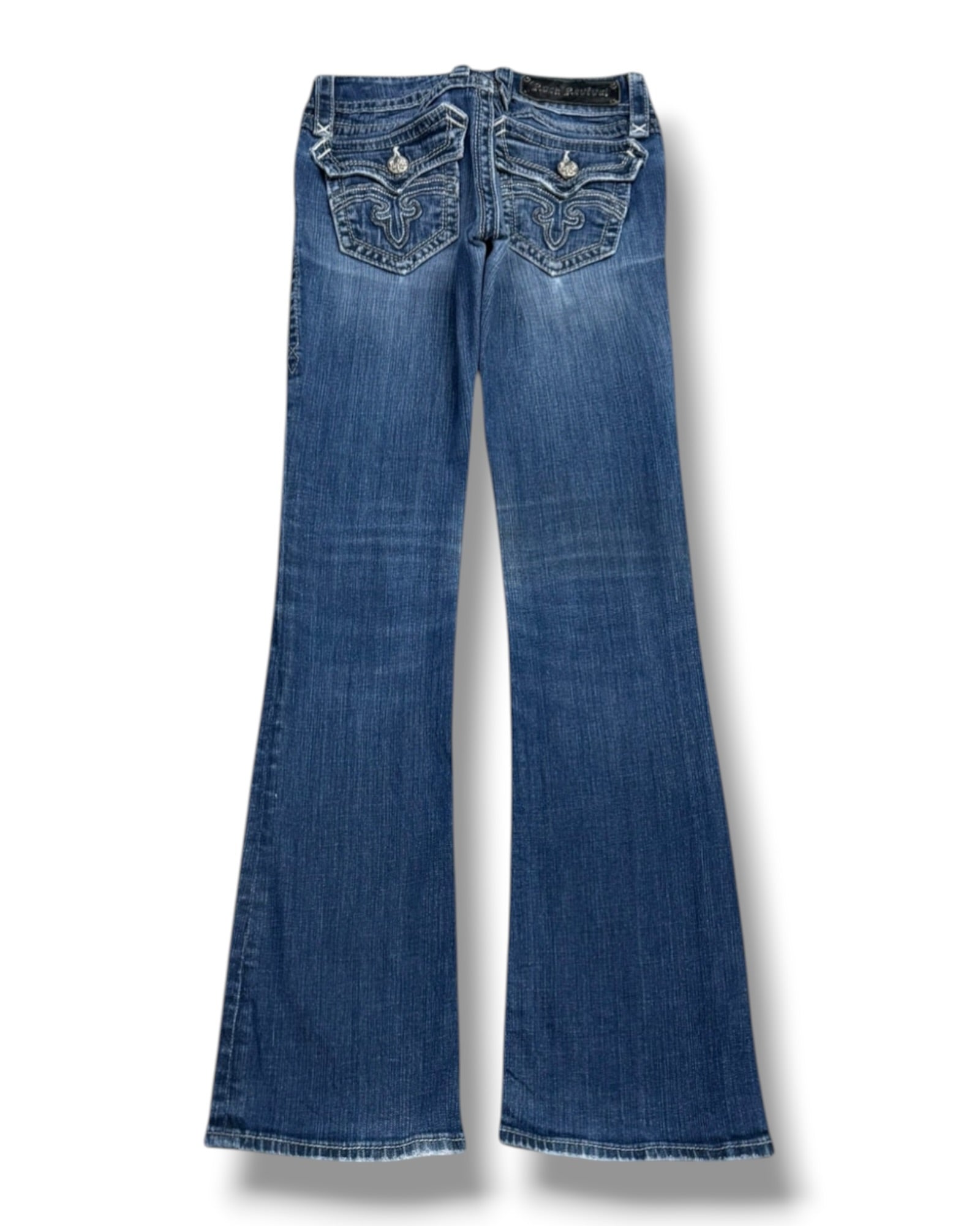 IMG-4783.jpg