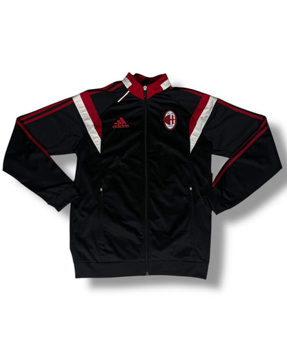 Vintage Ac Milan Jacket (S)