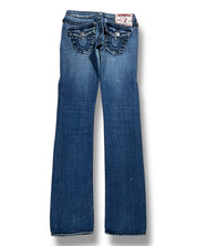 True Religion Jeans (XS)