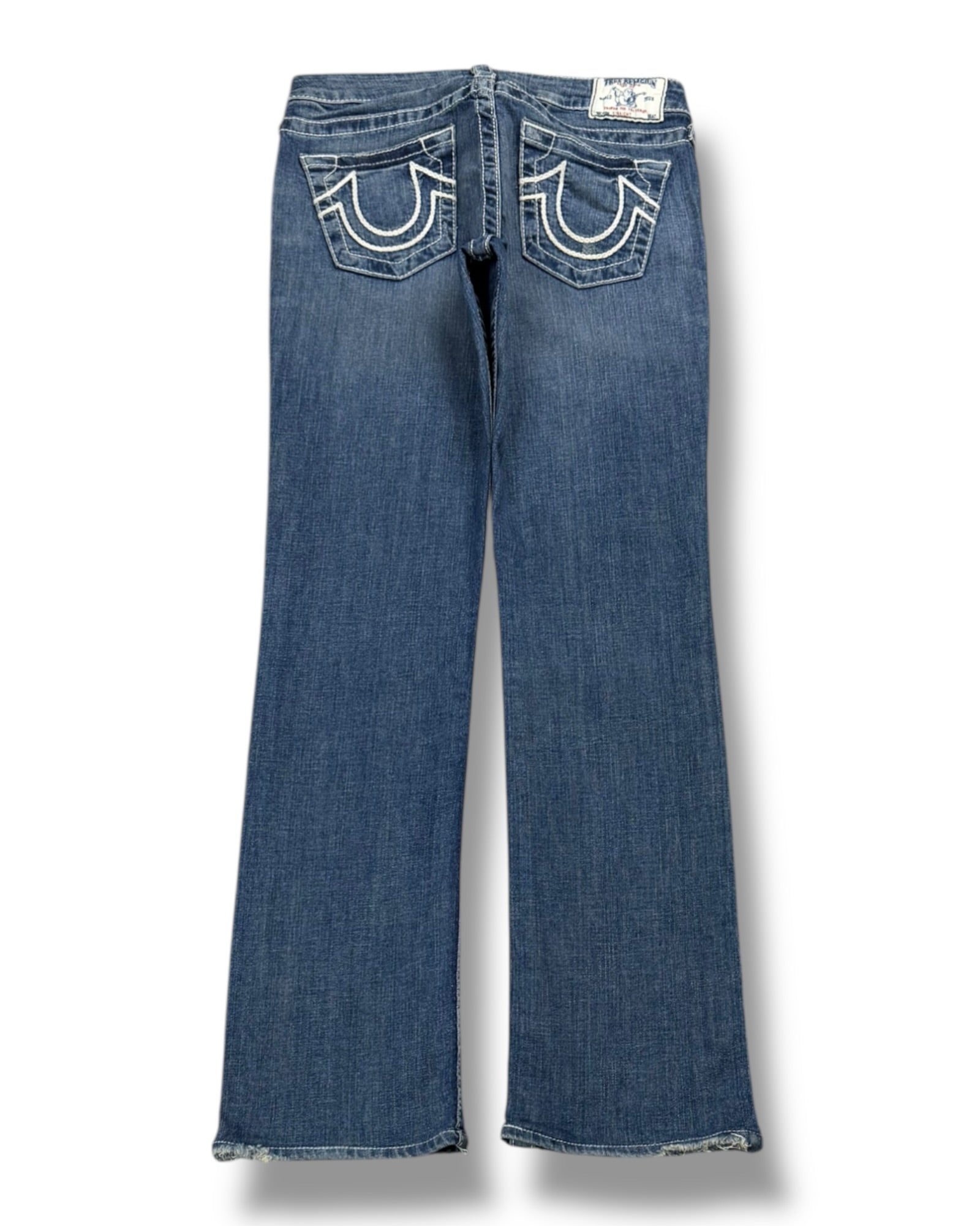 True Religion Jeans (S)
