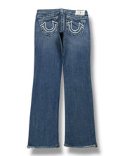 True Religion Jeans (S)