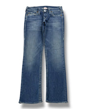 True Religion Jeans (S)