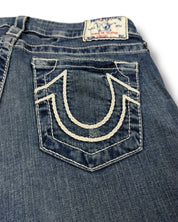 True Religion Jeans (S)