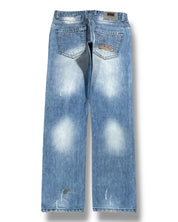 Dolce Gabbana Jeans (M)