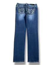 Miss Me Jeans (S)