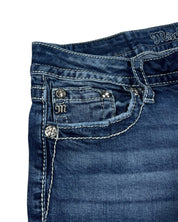 Miss Me Jeans (S)