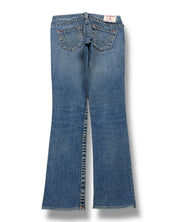 True Religion Jeans (S)