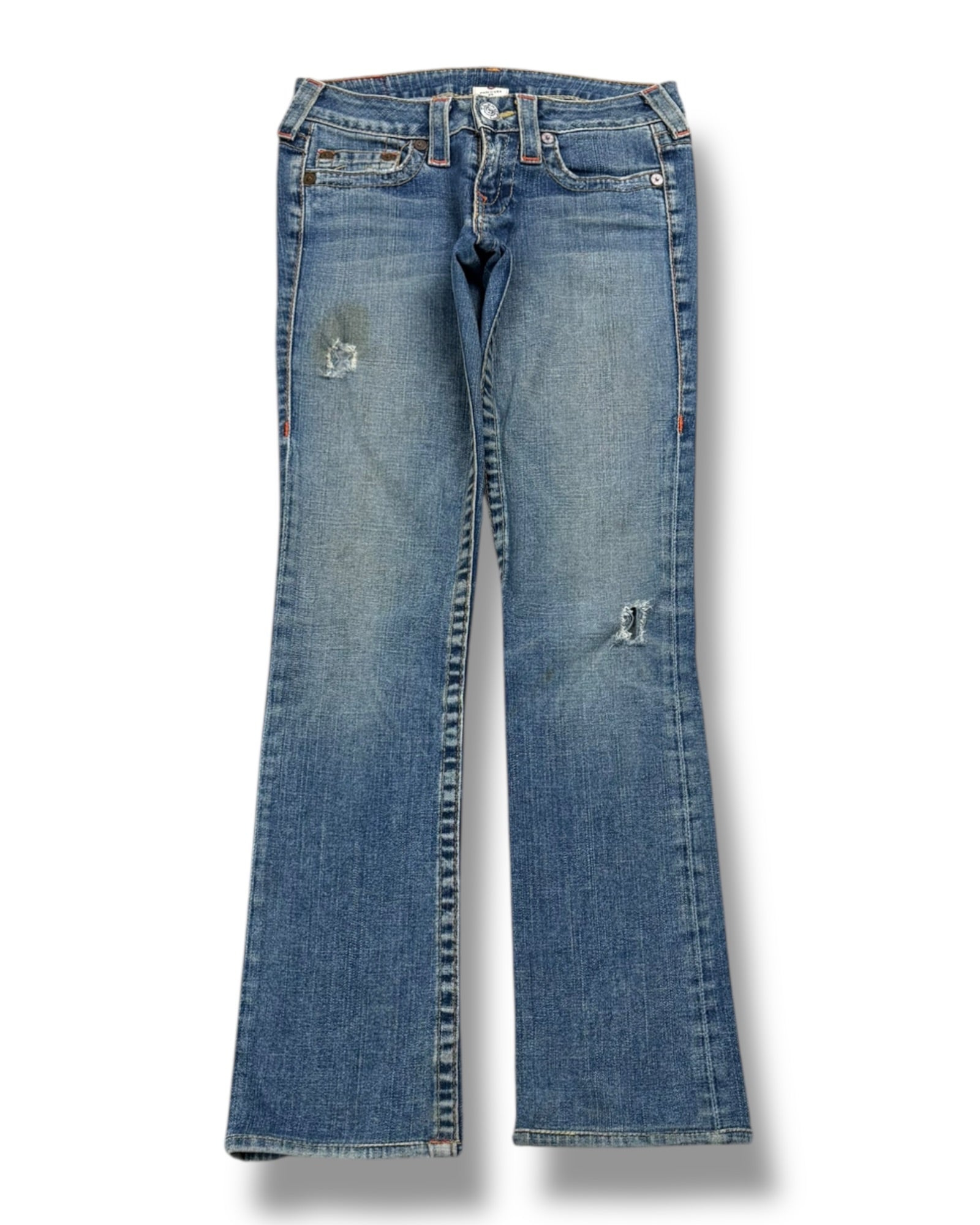True Religion Jeans (S)