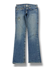 True Religion Jeans (S)