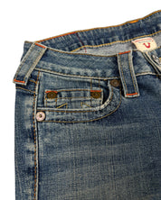 True Religion Jeans (S)