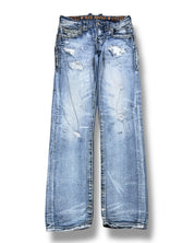 Rock Revival Jeans (S)