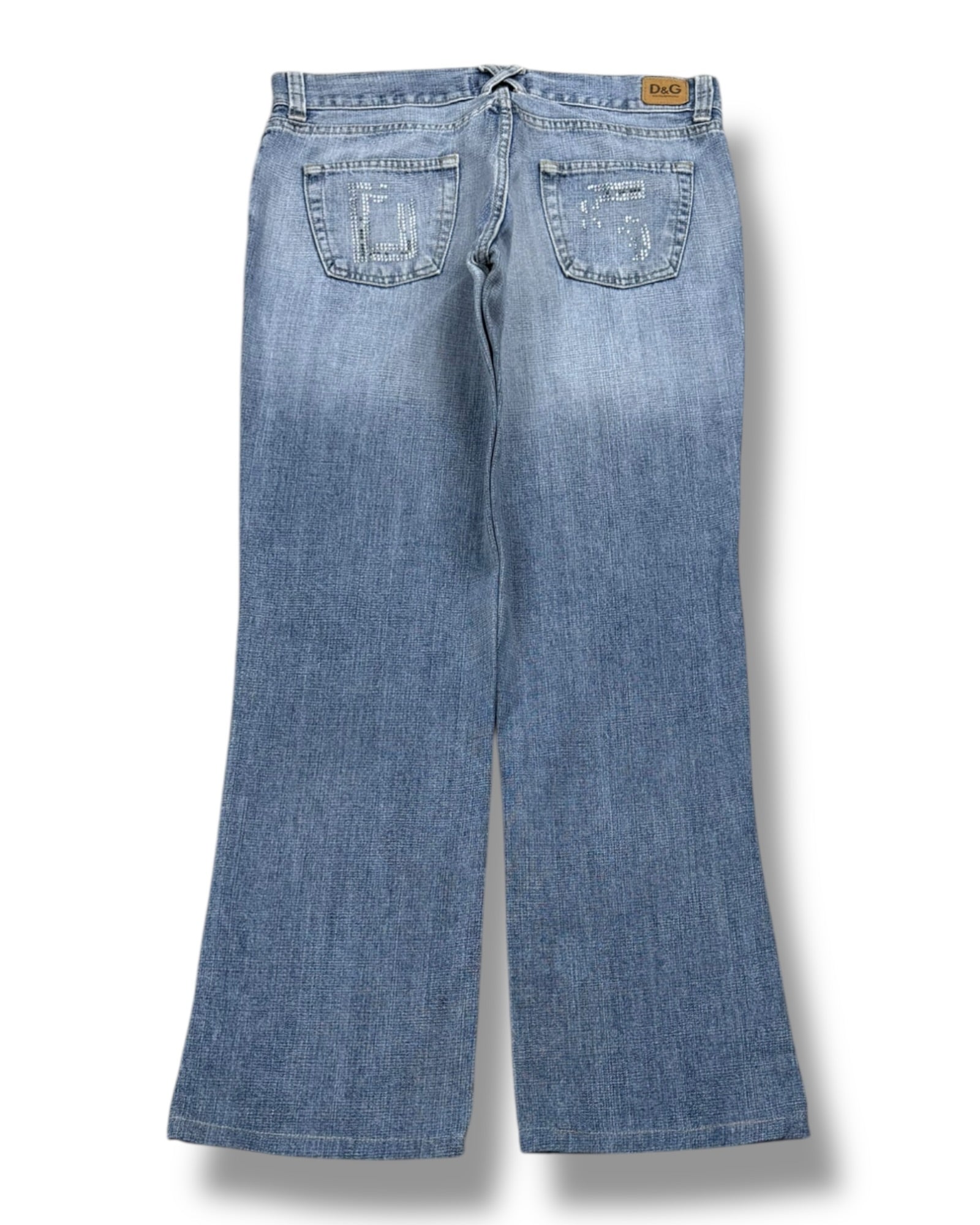 Dolce Gabbana Jeans (M)