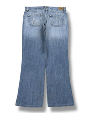 Dolce Gabbana Jeans (M)