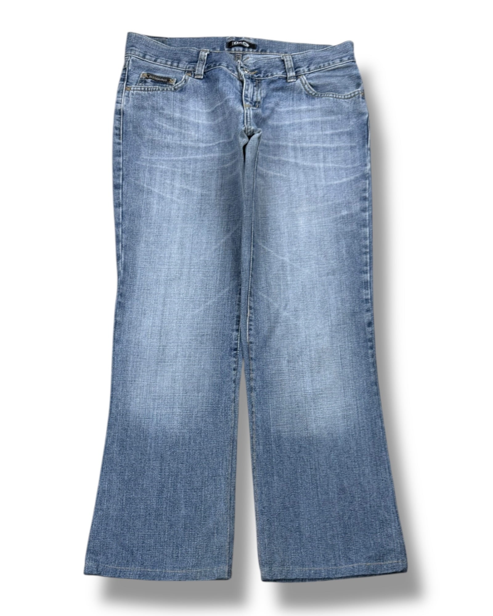Dolce Gabbana Jeans (M)