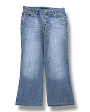 Dolce Gabbana Jeans (M)
