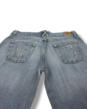 Dolce Gabbana Jeans (M)