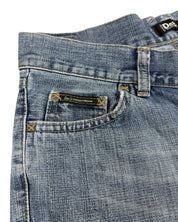 Dolce Gabbana Jeans (M)