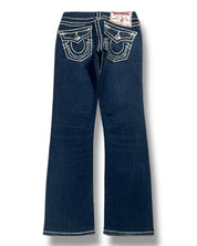True Religion Jeans (XS)