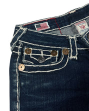 True Religion Jeans (XS)