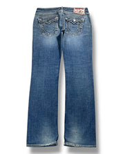 True Religion Jeans (M)