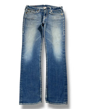 True Religion Jeans (M)