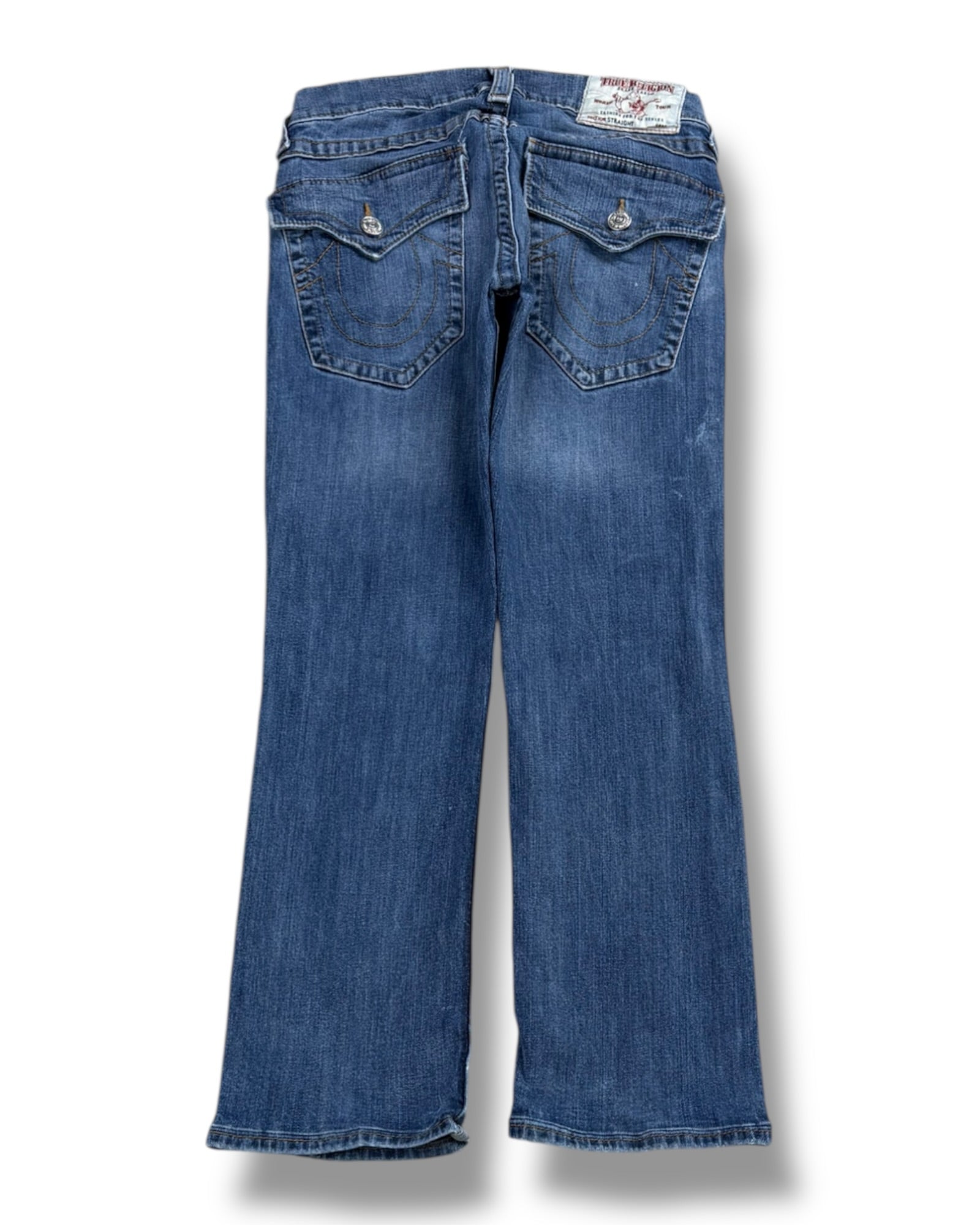 True Religion Jeans (S)