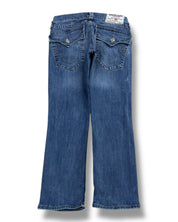 True Religion Jeans (S)