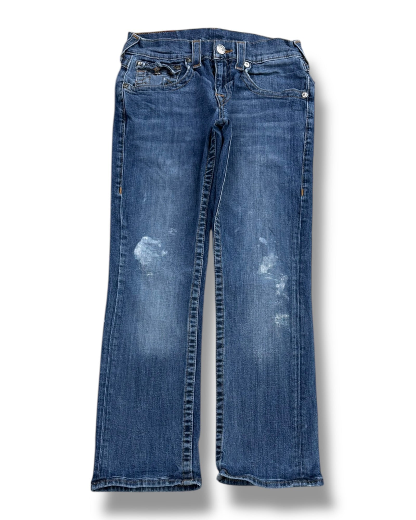 True Religion Jeans (S)