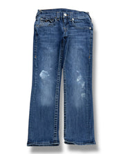 True Religion Jeans (S)