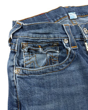 True Religion Jeans (S)