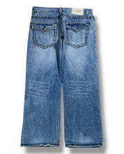 True Religion Jeans (L)